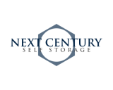 https://www.logocontest.com/public/logoimage/1677196774Next Century Self Storage.png